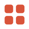 Logo Logo